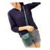 MioCloth Fashion Crossbody Cellphone Handbag