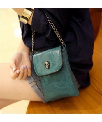 Popular Women Crossbody Bags Clearance Sale