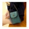 Popular Women Crossbody Bags Clearance Sale