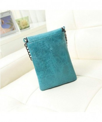 Cheap Designer Women Bags Outlet Online