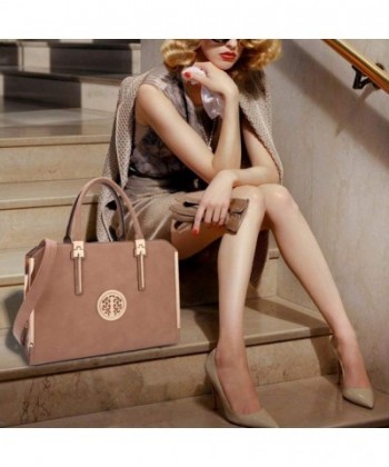 Discount Real Women Satchels Outlet Online