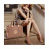 Discount Real Women Satchels Outlet Online