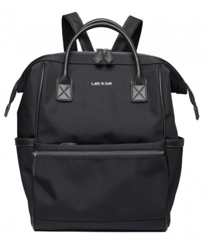 Let Be Backpack Waterproof Backpacks