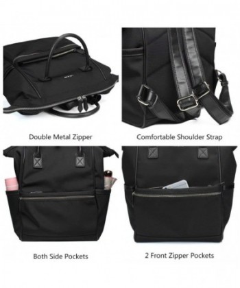 Cheap Designer Men Backpacks for Sale