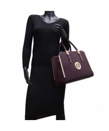 Cheap Designer Women Bags Online Sale