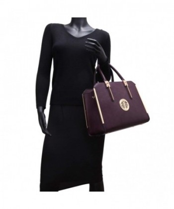 Cheap Designer Women Bags Online Sale