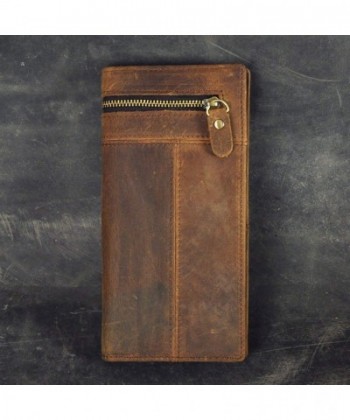 Men's Wallets Outlet Online