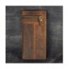 Men's Wallets Outlet Online