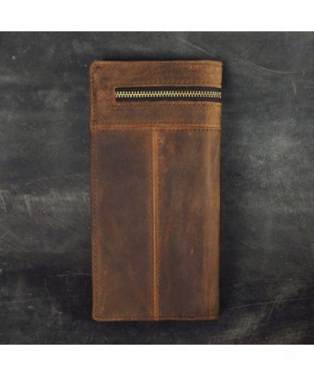 Popular Men Wallets & Cases