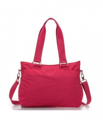 Women Tote Bags