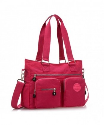 Popular Women Bags