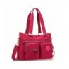 Popular Women Bags