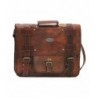 Cheap Real Men Messenger Bags Online