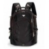 FreeBiz Backpacks Waterproof Backpack Notebook