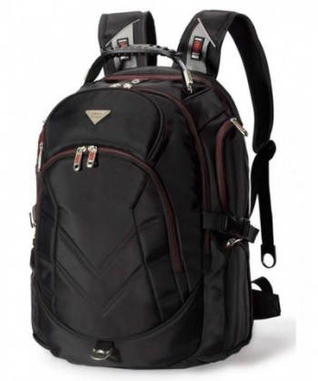 Laptop Backpacks On Sale