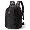 Laptop Backpacks On Sale