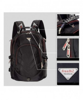 Men Backpacks Outlet Online