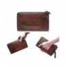 Fashion Men's Wallets for Sale