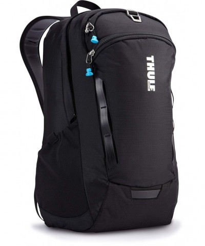 Thule EnRoute Daypack 15 Inch MacBook