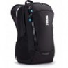 Thule EnRoute Daypack 15 Inch MacBook