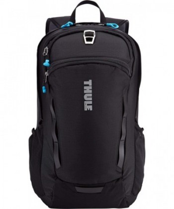 Popular Laptop Backpacks Outlet