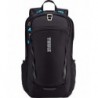 Popular Laptop Backpacks Outlet