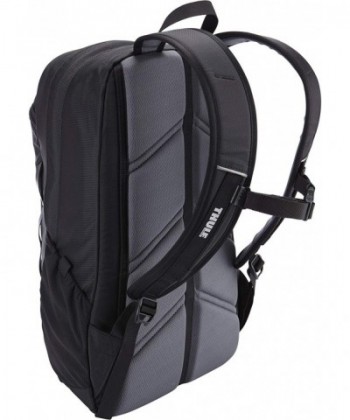 Designer Men Backpacks On Sale