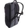 Designer Men Backpacks On Sale