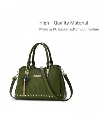 Cheap Real Women Bags