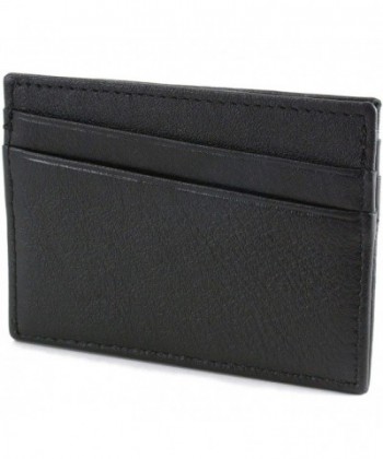 Card & ID Cases