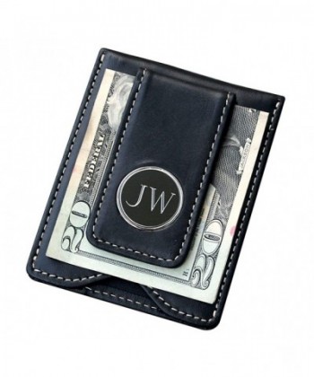 Men's Wallets