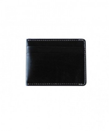 Cheap Real Men Wallets & Cases