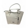 Women Bags Wholesale