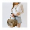 Discount Women Totes