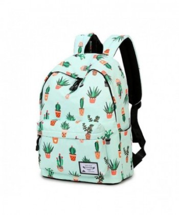 Fashion Women Backpacks