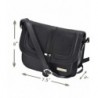 Discount Real Women Bags Online