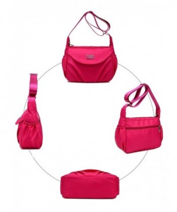 Discount Real Women Shoulder Bags Online Sale