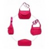 Discount Real Women Shoulder Bags Online Sale