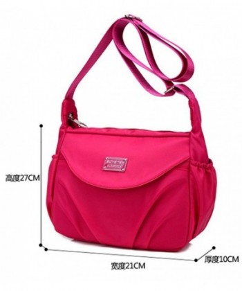 Women Bags