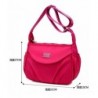 Women Bags