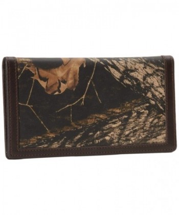 Cheap Designer Men's Wallets for Sale