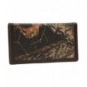 Cheap Designer Men's Wallets for Sale