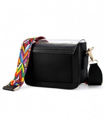 Designer Women Bags Online