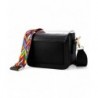 Designer Women Bags Online