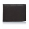 Dopp Double Credit Billfold Wallet