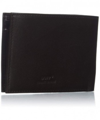 Brand Original Men's Wallets Online Sale