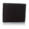 Brand Original Men's Wallets Online Sale