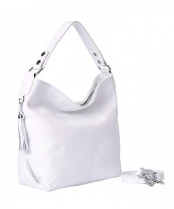 Discount Women Bags