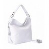 Discount Women Bags