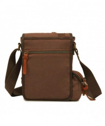 Popular Men Messenger Bags